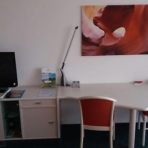 Economy Eenpersoonskamer