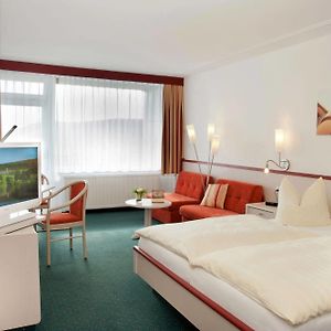 Double Kamer
